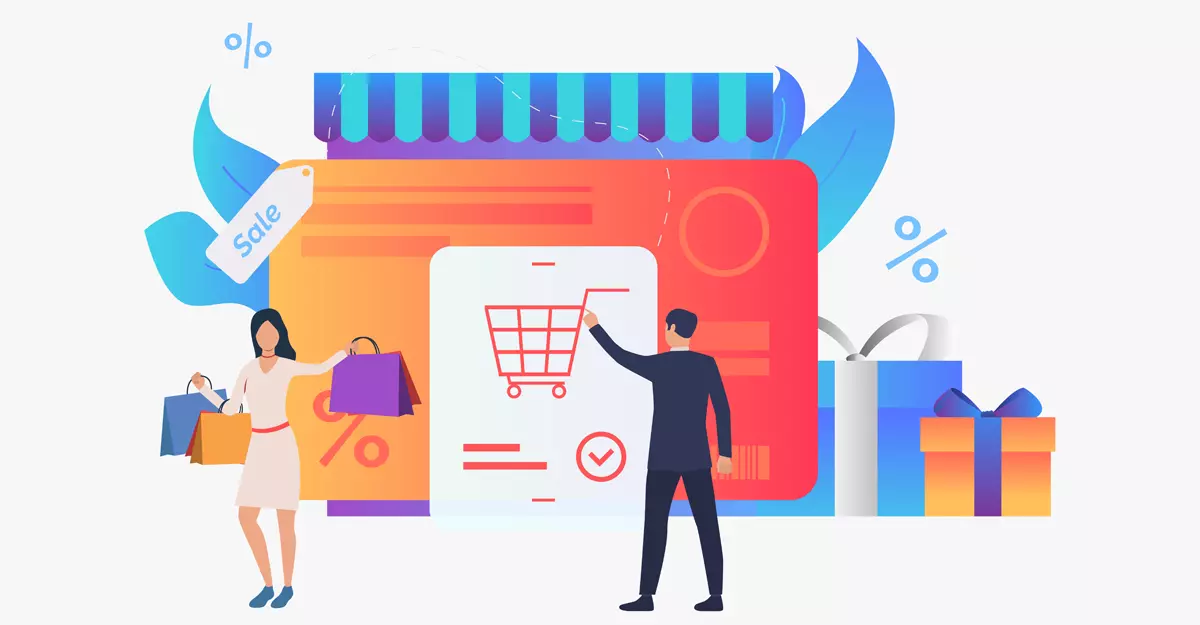 Best Ways to Improve Your eCommerce Business Growth
