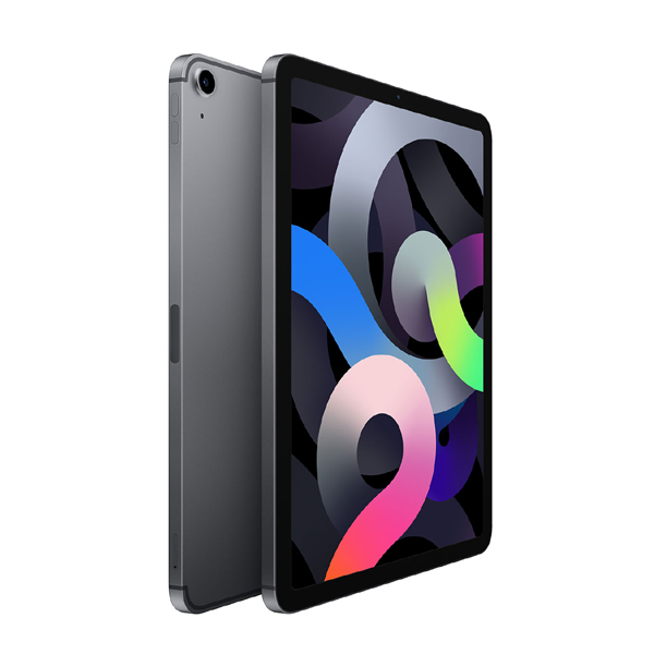 Sports & Entertainment