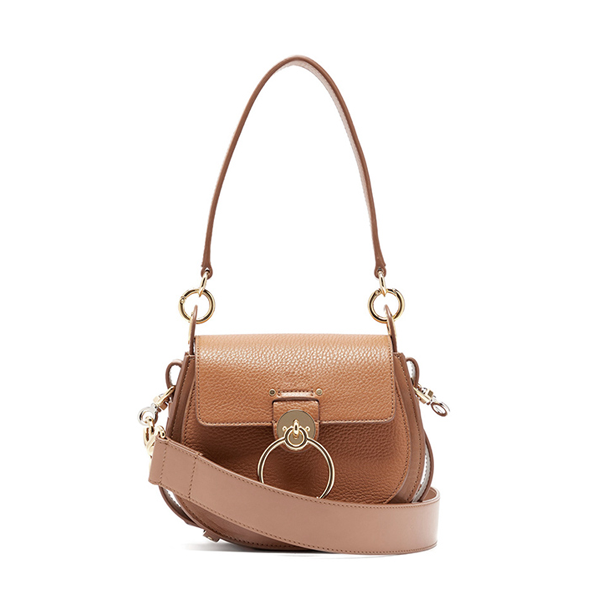 stylish bag stylish bag